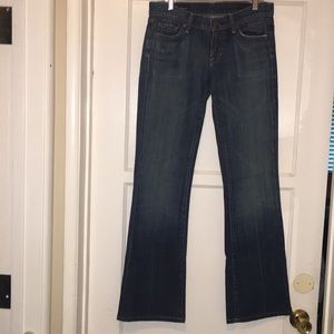 Citizens of Humanity Jeans